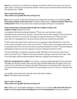 Image result for Resurrection Roblox Script