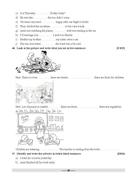 Image result for Beautiful Question Answer 8 Class