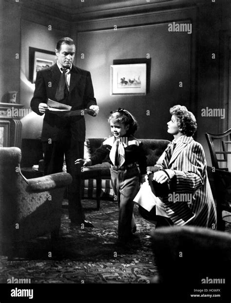 Mary jane saunders hi-res stock photography and images - Alamy