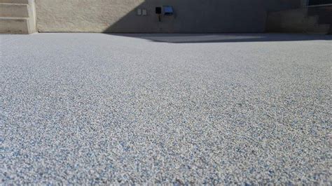 Concrete Epoxy Coatings 的图像结果