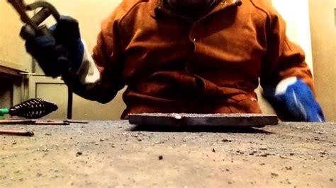 Image result for Basic Welding Tutorial