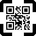 Image result for Reader QR Code Using HTML5