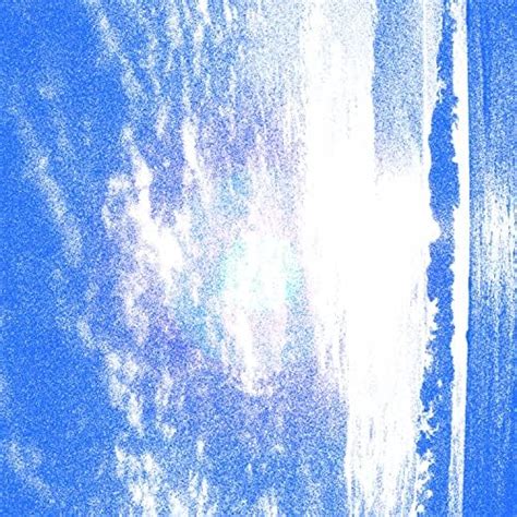 Image result for Poolcore Music