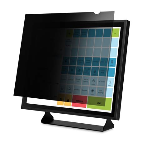 Computer Monitor Privacy Screen 的图像结果