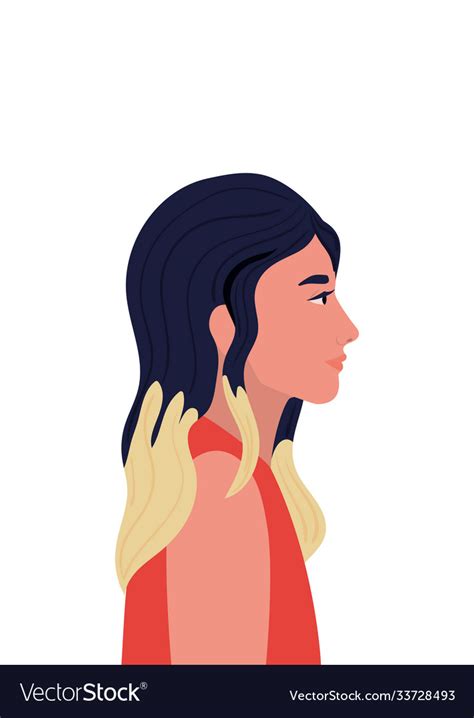 Left Side View Cartoon 的图像结果