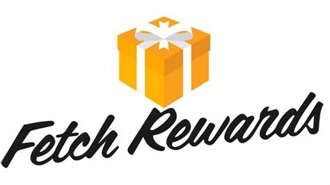 Fetch Rewards App Android 的图像结果