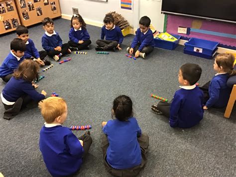 Image result for Pattern Maths Reception