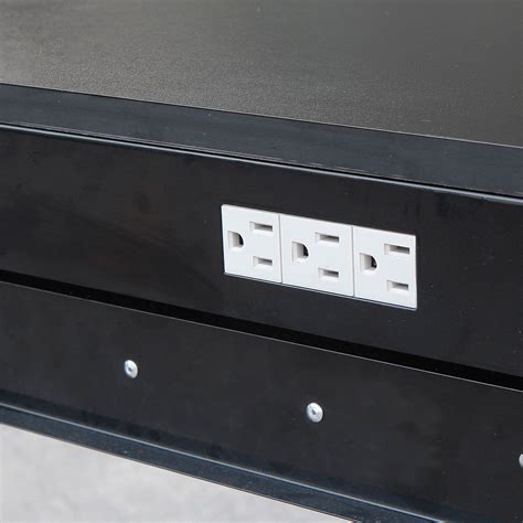 Image result for Multi-Purpose Workbench