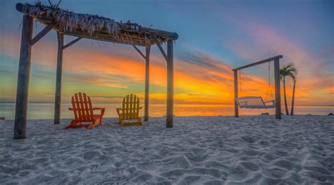 SAILPORT WATERFRONT SUITES (Tampa) - Resort Reviews, Photos, Rate ...