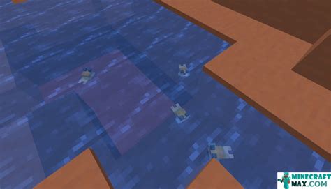 Image result for Puffer Fish Minecraft Use