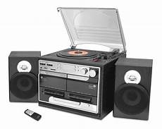 cd cassette player pyle pttcsm70bt retro vintage bluetooth wireless cd cassette player pyle pttcsm70bt retro vintage bluetooth wireless