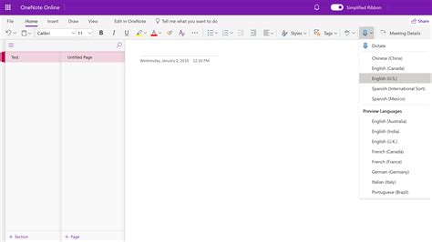 OneNote Math Dictation 的图像结果