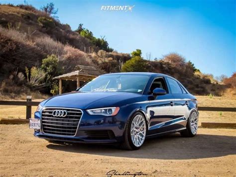 Image result for P2016 Fault Code Mini