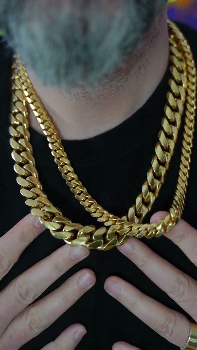 Chain Breaker Animation 的图像结果