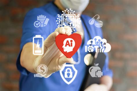 AI Application 的图像结果