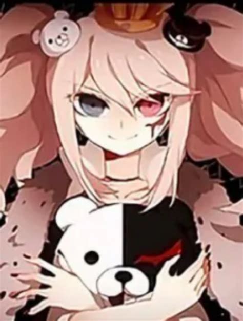 Image result for Drager Machine FiO2