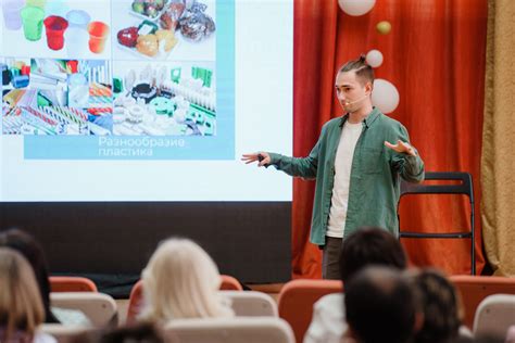 Преподаватели Умскул по химии и физике рассказали о новых методах ...