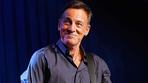Image result for Bruce Springsteen Grandfather