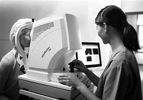 Image result for Direct Biometry