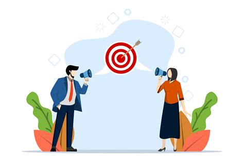 Communication Importance HD Images 的图像结果