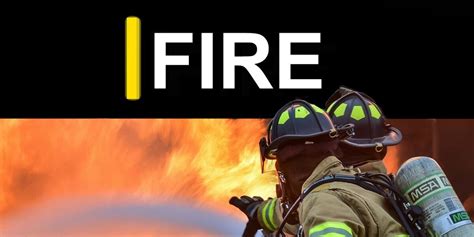 1 person dead, firefighter hurt in NH house fire