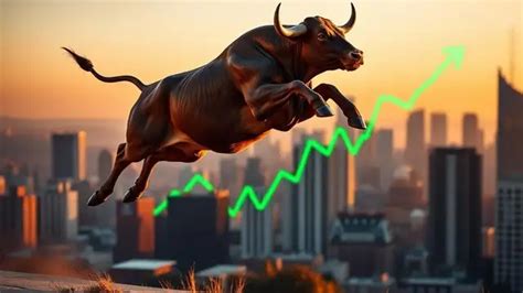 Suzlon Energy, and 7 other stocks signal bullish RSI upswing - Bullish ...
