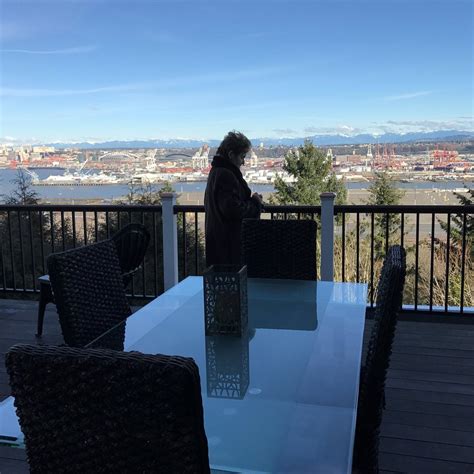 BELVEDERE VIEWPOINT - All You Need to Know BEFORE You Go 2026 (with ...