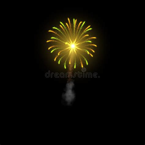 Image result for Firework Not Exploded