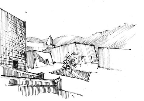 Image result for Architect Case Study Example