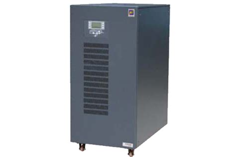 Trium Electric - World of Power Electronics