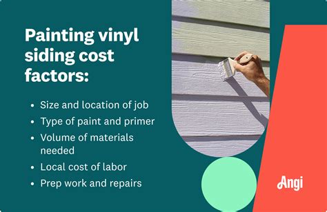 How To Estimate Vinyl Siding Cost at Kaitlyn Fitzhardinge blog