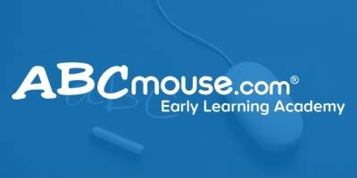 ABC Mouse Problems 的图像结果