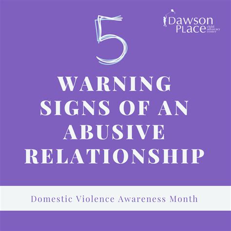 11 Warning Signs Of Emotional Abuse In Relationships