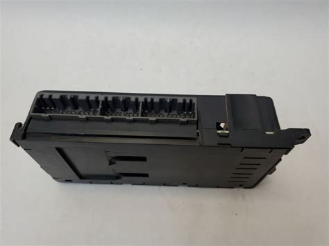 Image result for Ford F-150 2001 Powertrain Control Module