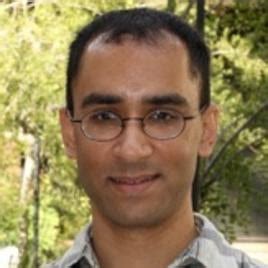 Spring Boot Tutorial Naveen Reddy 的图像结果