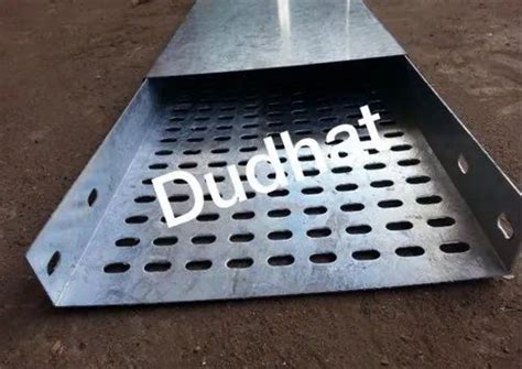 Earthing Strip - GI Earthing Strip Manufacturer from Ahmedabad