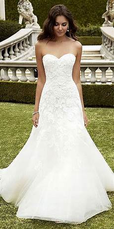 Simple Wedding Dresses For Brides by 30 Simple Wedding Dresses For Brides Sweetheart Simple Wedding Dresses For Brides