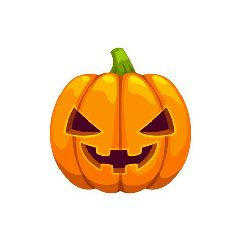 Is There A Pumpkin Emoji at Frederick Rosado blog