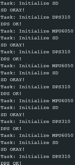 Image result for Arduino Repeat Code