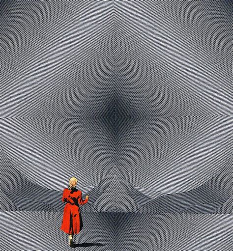 Studio & Gallery | CALCUTTAN – Calcuttan