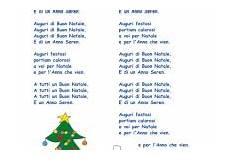 bianco natale testo canzoni per bambini testo di canzoni per bambini da stare bianco natale testo canzoni per bambini testo di canzoni per bambini da stare