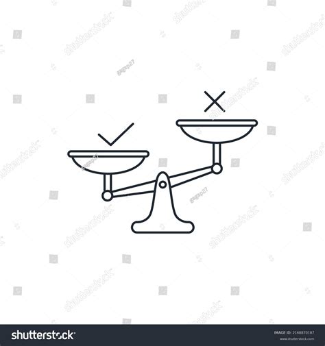 Morality Symbol 的图像结果