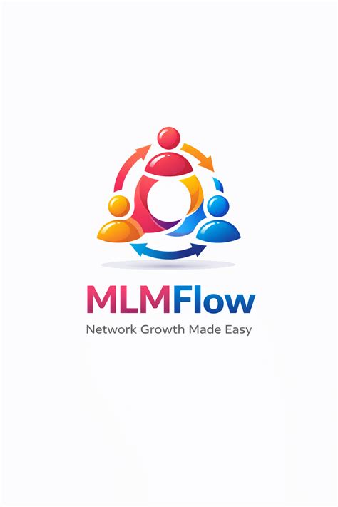 BizFlow - #1 Billing, ERP & CRM Software in India | MyWebz | BizFlow by ...