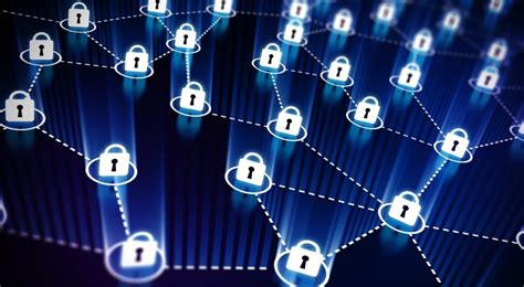 Distributed ledger - India Dictionary