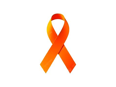 Leukemia Cancer Ribbon