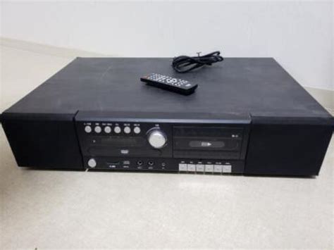 Image result for Alien Keyboard