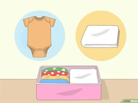 Diaper Changing Tutorial 的图像结果