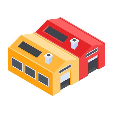 Manufacturing Unit Vector 的图像结果