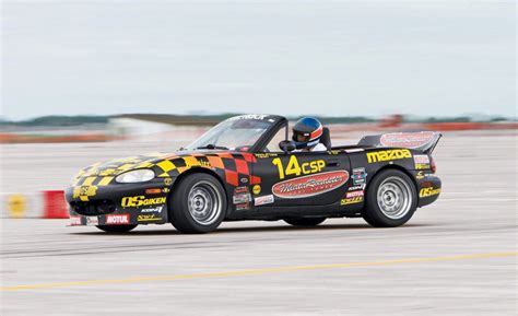 Image result for Autocross Tutorial