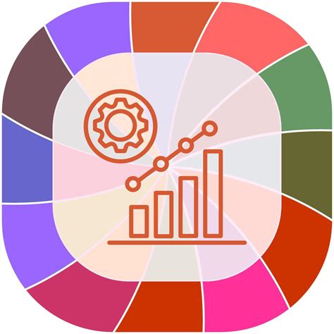 Embedded Analytics Icon 的图像结果